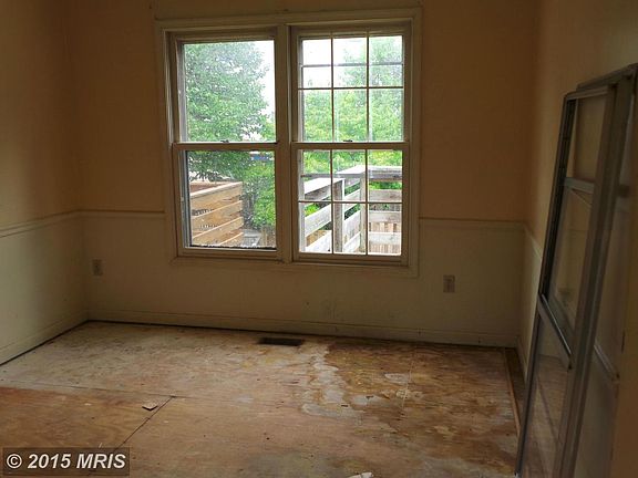 5th image of 10640 Wakeman Dr