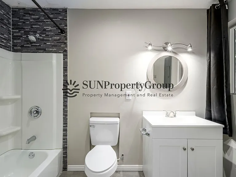 3130 S 8560 W — Photo 17