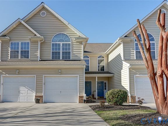 2nd image of 12519 Carnoustie Ln #B1