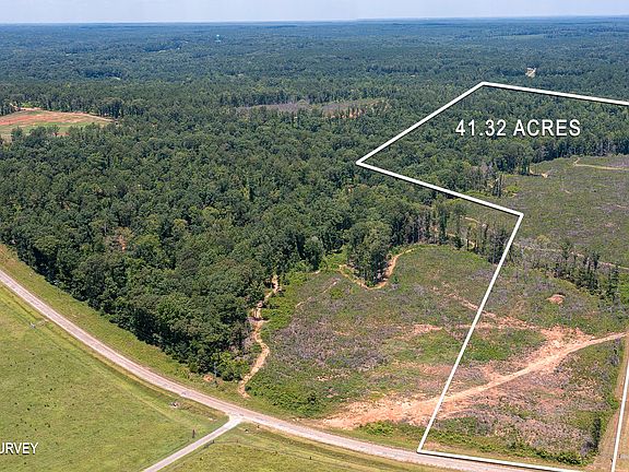 3rd image of LOT 7 Mayfield Rd