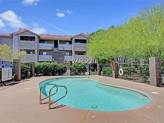 4th image of 4200 S Valley View Blvd Unit 3047