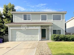 21540 E 40th Pl, Denver, CO 80249