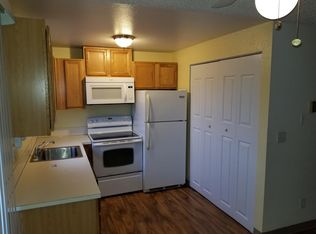 16900 SW Blanton St, Beaverton, OR 97007