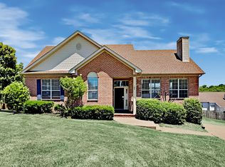 104 Braxton Park Ct, Goodlettsville, TN 37072
