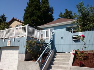 325 19th Ave E, Seattle, WA 98112