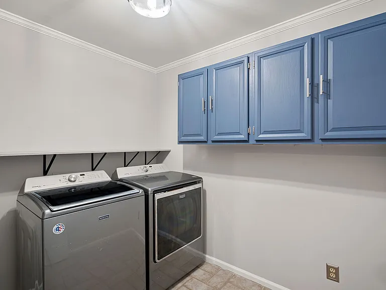 3 Turtle Ln — Photo 21