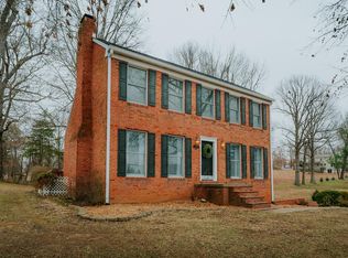 2255 Deep Creek Dr, Madisonville, KY 42431
