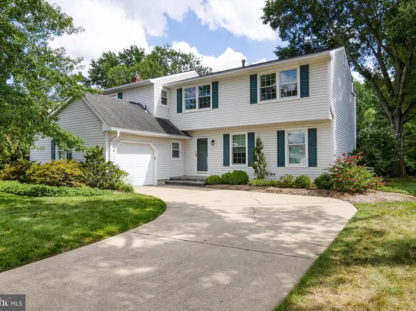 223 Champion Way, Sewell, NJ 08080