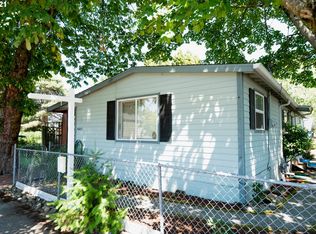 4605 NE Wygant St, Portland, OR 97218