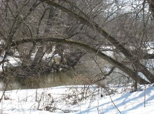 10798 Tavern Rd, Soldiers Grove, WI 54655