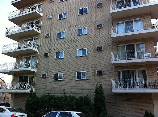 1st image of 7428 W Washington St #502