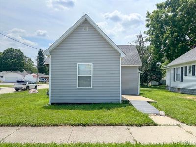 1021 E Monroe St, Kokomo, IN, 46901