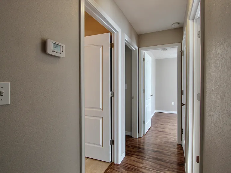 3151 Forrest Ave — Photo 15