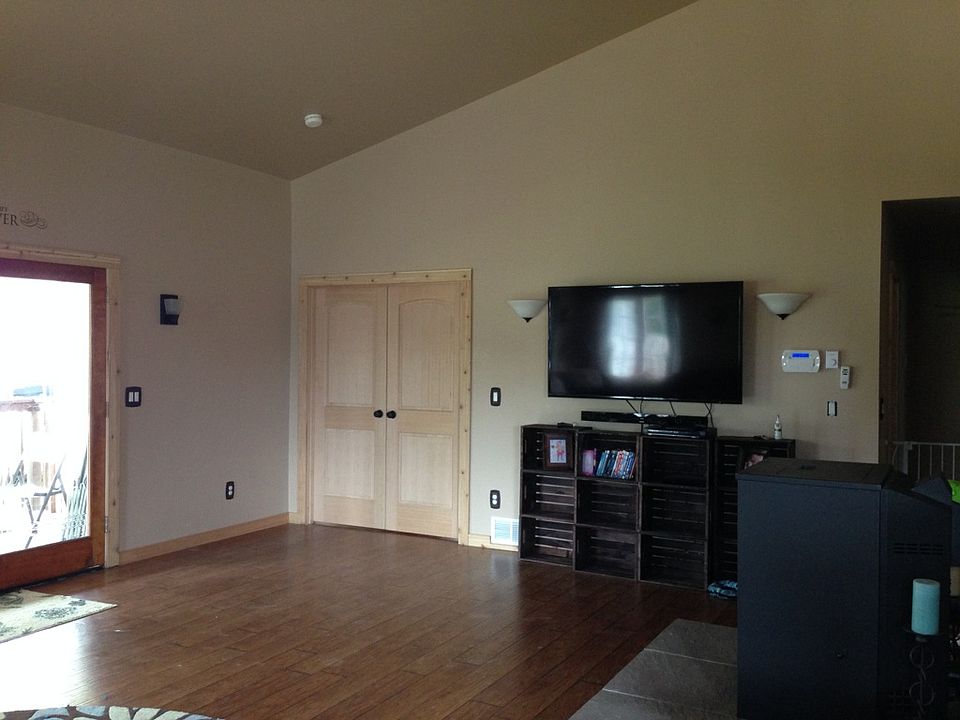 1st image of 17427 84th Ave NW