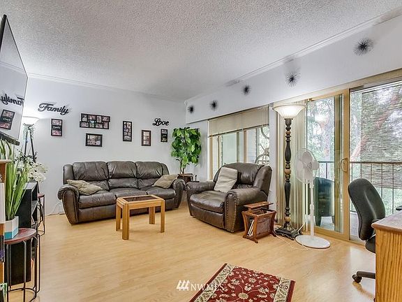 5th image of 8607 Zircon Dr SW Unit D5