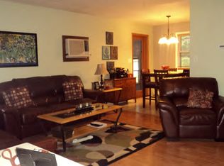 1749 Adams St, Tilton, IL 61833