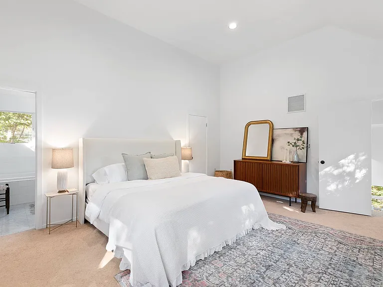 4 Foxglove Rd — Photo 14