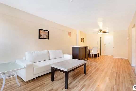 2nd image of 11712 Ocean Promenade APT 2L