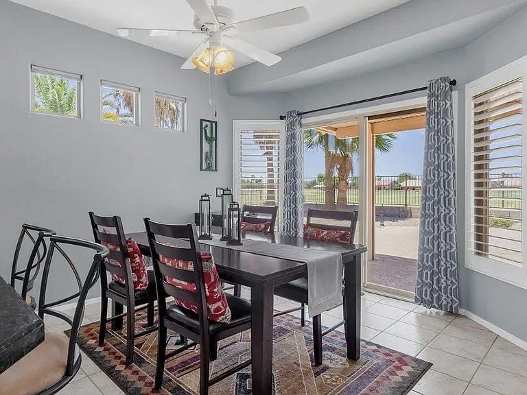 1264 E Waterview Pl — Photo 8