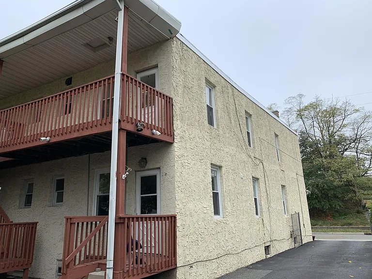 285 Fulton St #4 — Photo 8