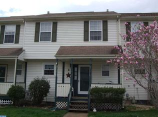 6 Wanda Ct, Eastampton, NJ 08060