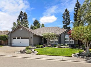 2836 Stratford Ln, Lodi, CA 95242
