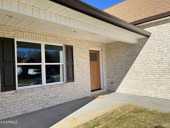 5th image of 1509 Roxy Ln Lot 5