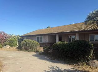 933 E Lincoln Ave, Fresno, CA 93725