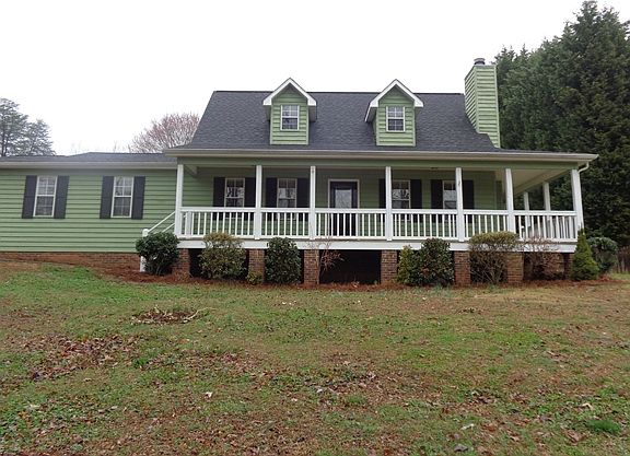 4th image of 6981 Forest Manor Dr