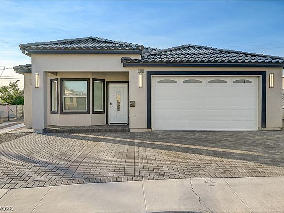 5th image of 6132 Glacier Ave