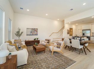 7502 Carver Rd #A, Houston, TX 77088