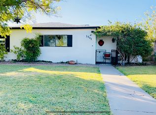 1441 E Coronado Rd, Phoenix, AZ 85006