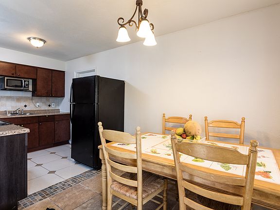 5th image of 672 59th St S