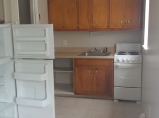 160 Fountain St APT 1C1, New Haven, CT 06515