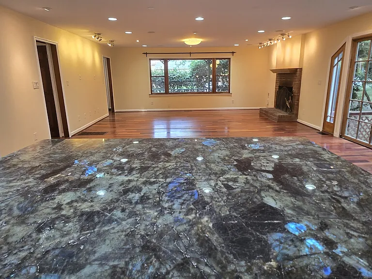 6521 Creekstone Pl — Photo 12