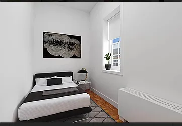 Rented by REAL New York