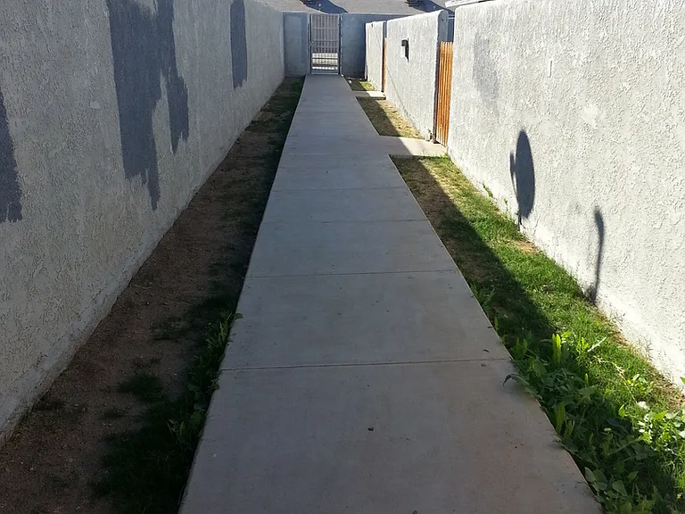 470 C St #3 — Photo 11