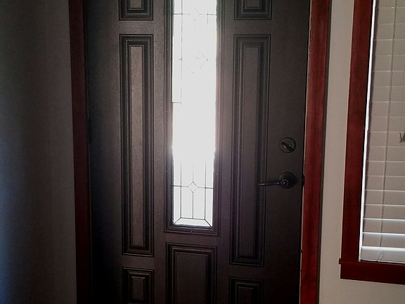 4th image of 2392 Willow Creek Ct