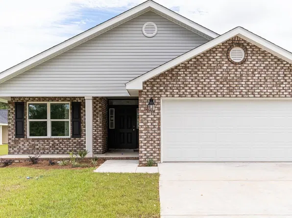 12139 Emerald Heights Ln #14B, Pensacola, FL 32506