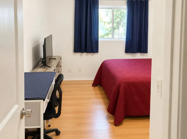 (undisclosed Address), Anaheim, CA 92802