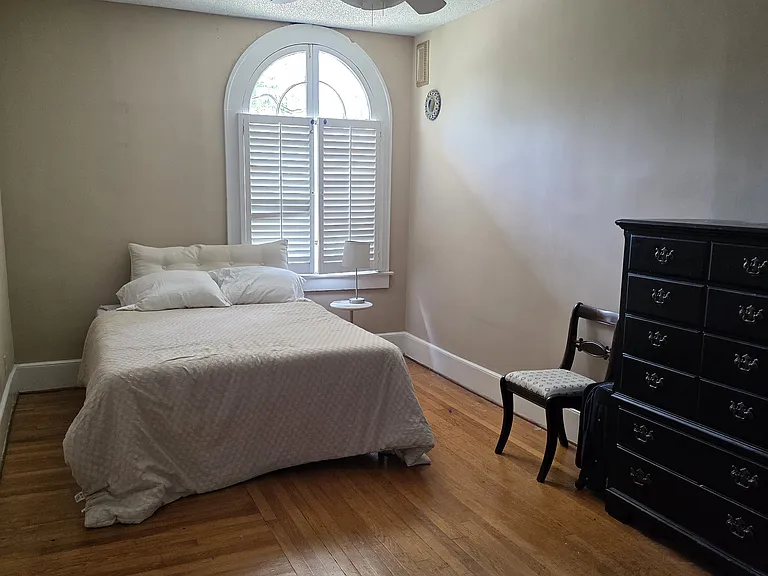 1316 Pickens St #3E — Photo 18