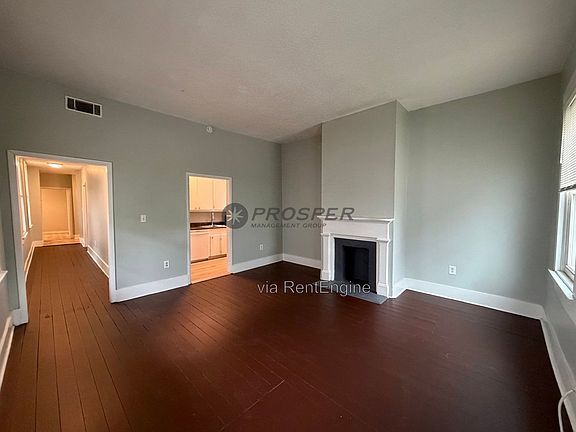 5th image of 26 Ashton St APT A