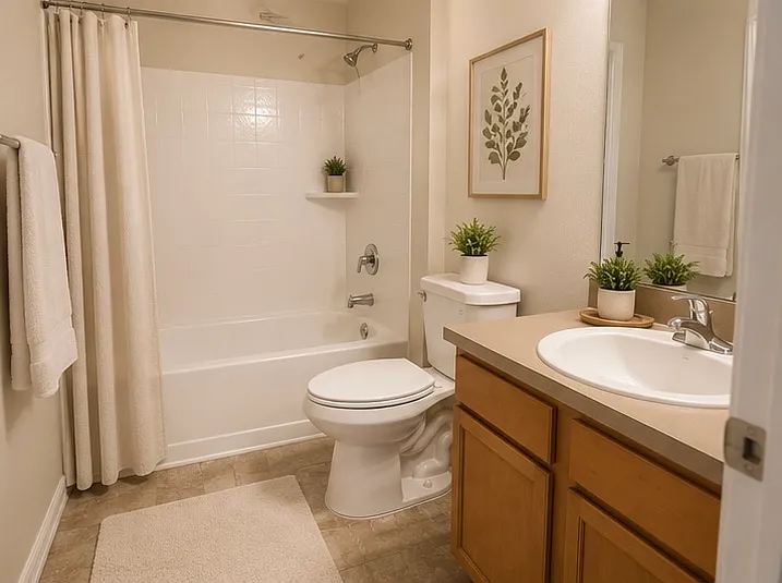 4702 Ashurst St — Photo 7