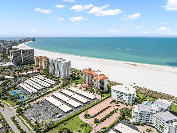 2nd image of 180 Seaview Ct APT 712