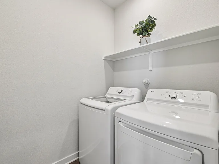 133 Cutleaf Cv — Photo 18