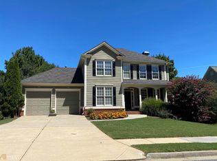88 Westmead Pl, Acworth, GA 30101