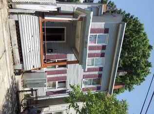 191 N 1st St, Paterson, NJ 07522