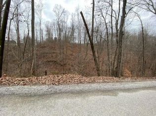 Spencer Rd, Ray, OH 45672