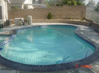 338 Acaso Dr, Walnut, CA 91789