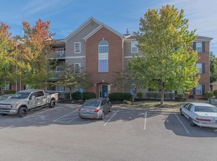 475 Ivy Ridge Dr, Newport, KY 41076